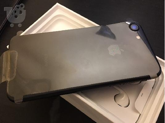 PoulaTo: Apple iPhone 7 32GB- €310 , Apple iPhone 7 Plus 32GB - €325, Samsung Galaxy S8 64GB- €350 /  / EMAIL: BUYITEXPRESSLTD@GMAIL.COM / WHATSAPP: +447466483835